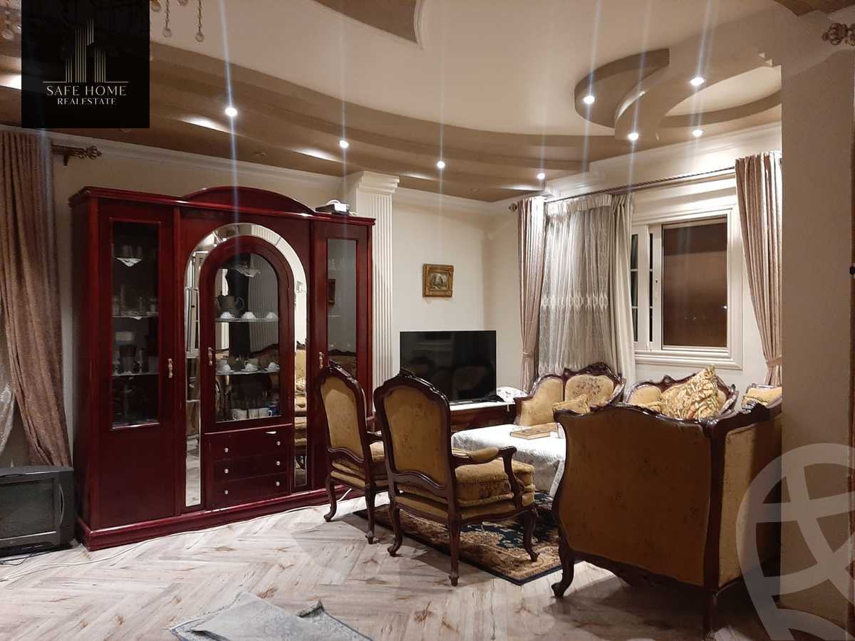 https://aqarmap.com.eg/en/listing/5666167-for-sale-cairo-new-cairo-el-yassamin-el-yasmeen-6