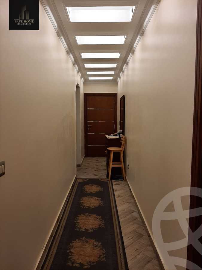 https://aqarmap.com.eg/en/listing/5666167-for-sale-cairo-new-cairo-el-yassamin-el-yasmeen-6