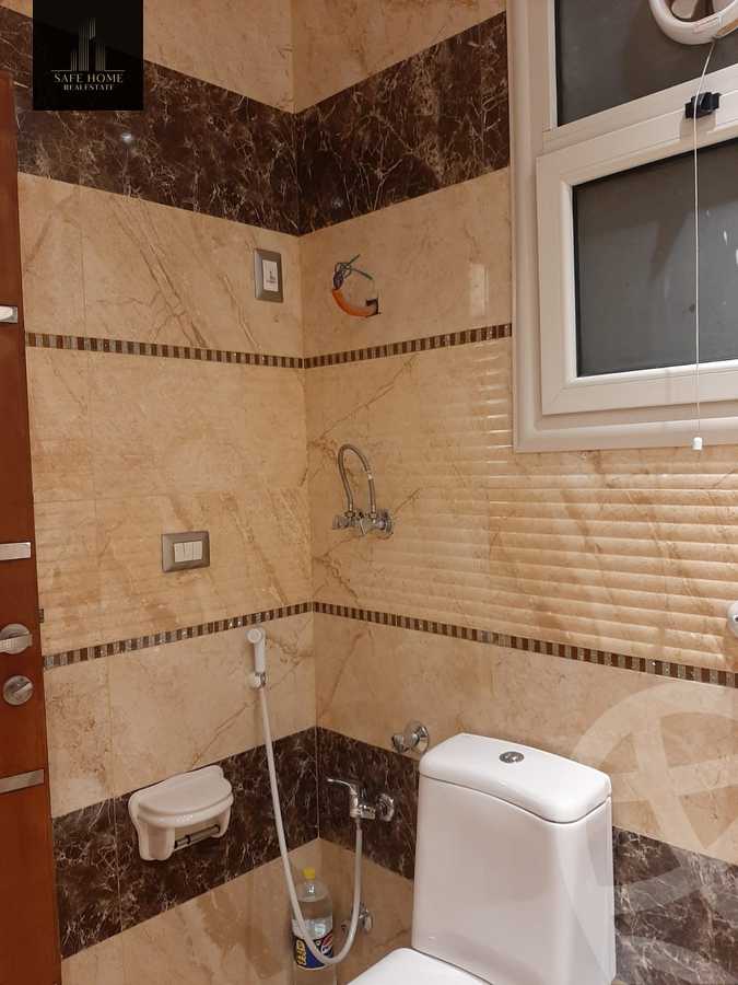 https://aqarmap.com.eg/en/listing/5666167-for-sale-cairo-new-cairo-el-yassamin-el-yasmeen-6
