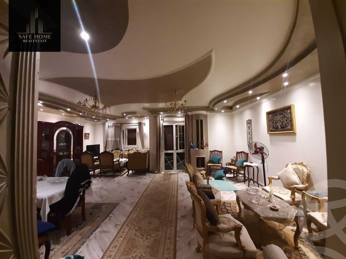 https://aqarmap.com.eg/en/listing/5666167-for-sale-cairo-new-cairo-el-yassamin-el-yasmeen-6