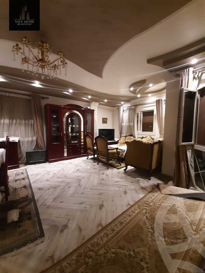 https://aqarmap.com.eg/en/listing/5666167-for-sale-cairo-new-cairo-el-yassamin-el-yasmeen-6
