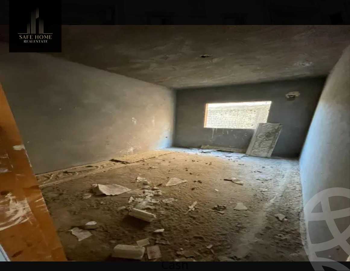https://aqarmap.com.eg/en/listing/5668536-for-sale-cairo-new-cairo-el-andalous-al-andalus-1