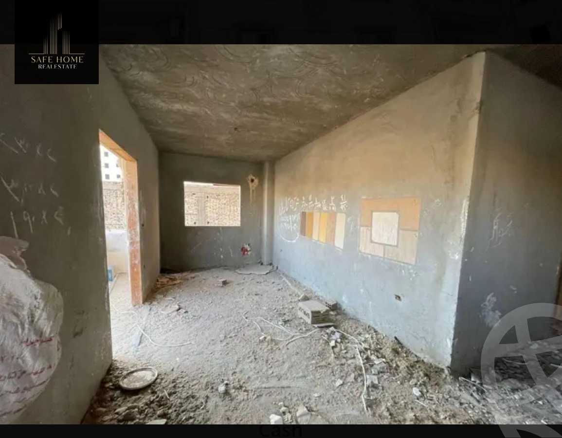 https://aqarmap.com.eg/en/listing/5668536-for-sale-cairo-new-cairo-el-andalous-al-andalus-1