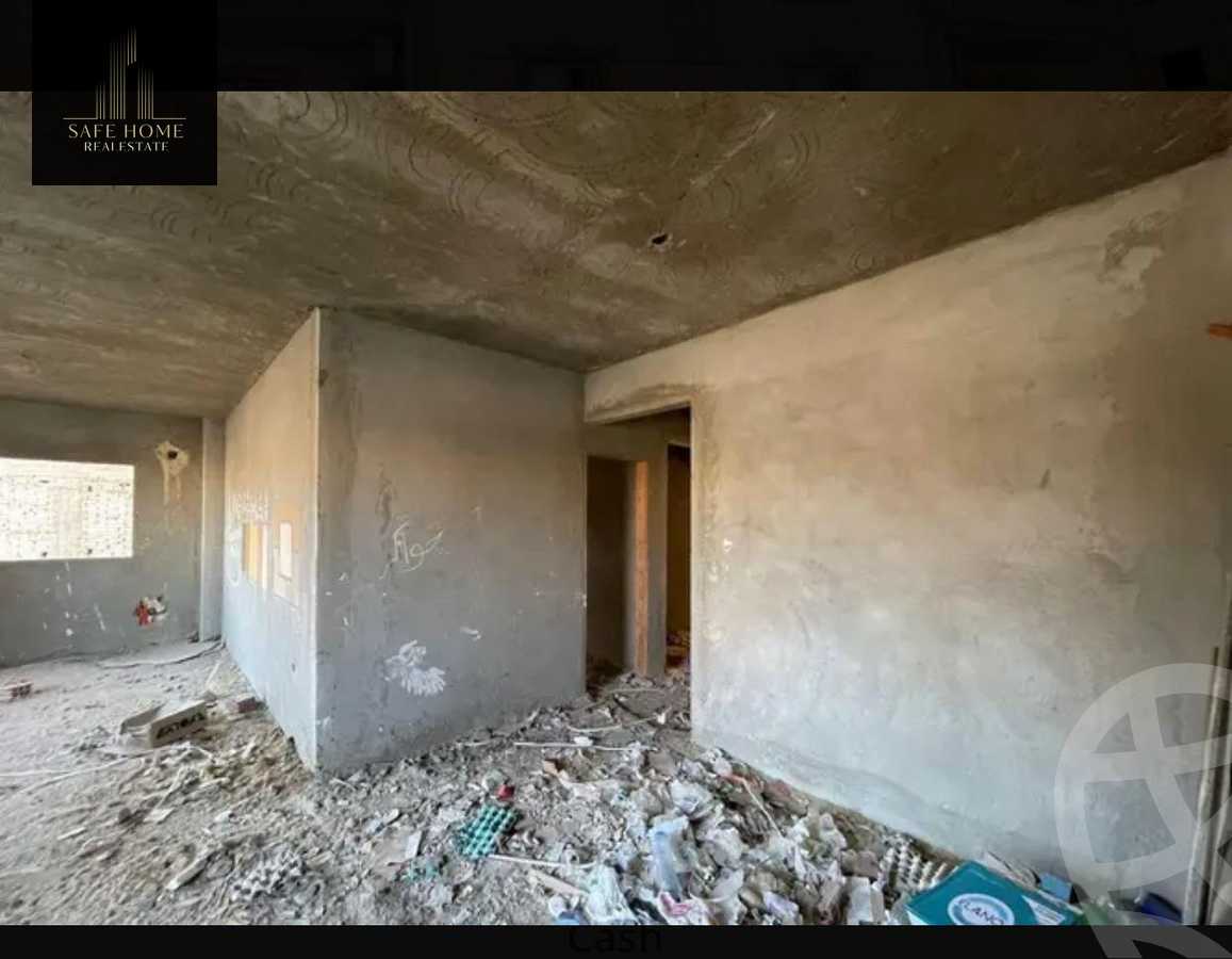 https://aqarmap.com.eg/en/listing/5668536-for-sale-cairo-new-cairo-el-andalous-al-andalus-1