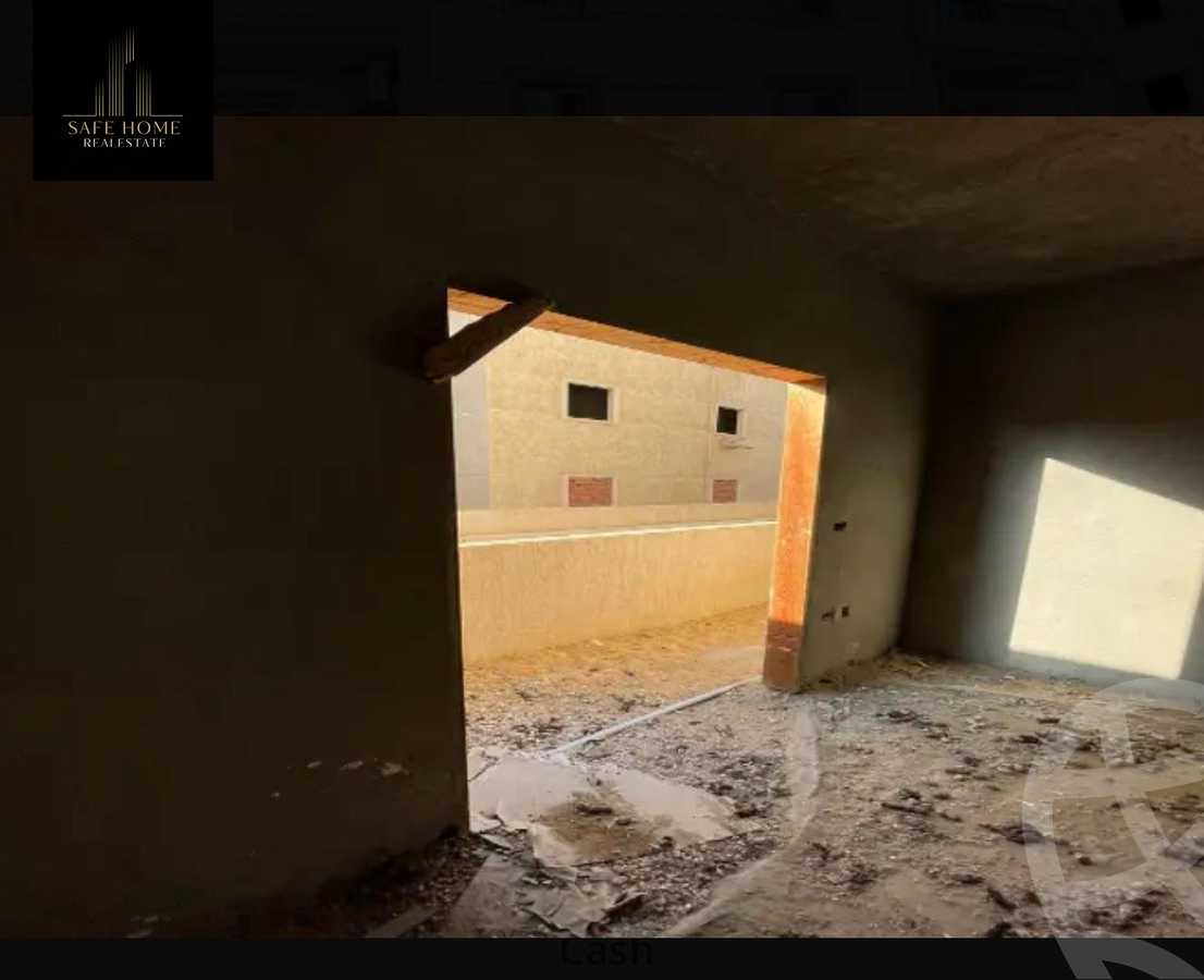 https://aqarmap.com.eg/en/listing/5668536-for-sale-cairo-new-cairo-el-andalous-al-andalus-1