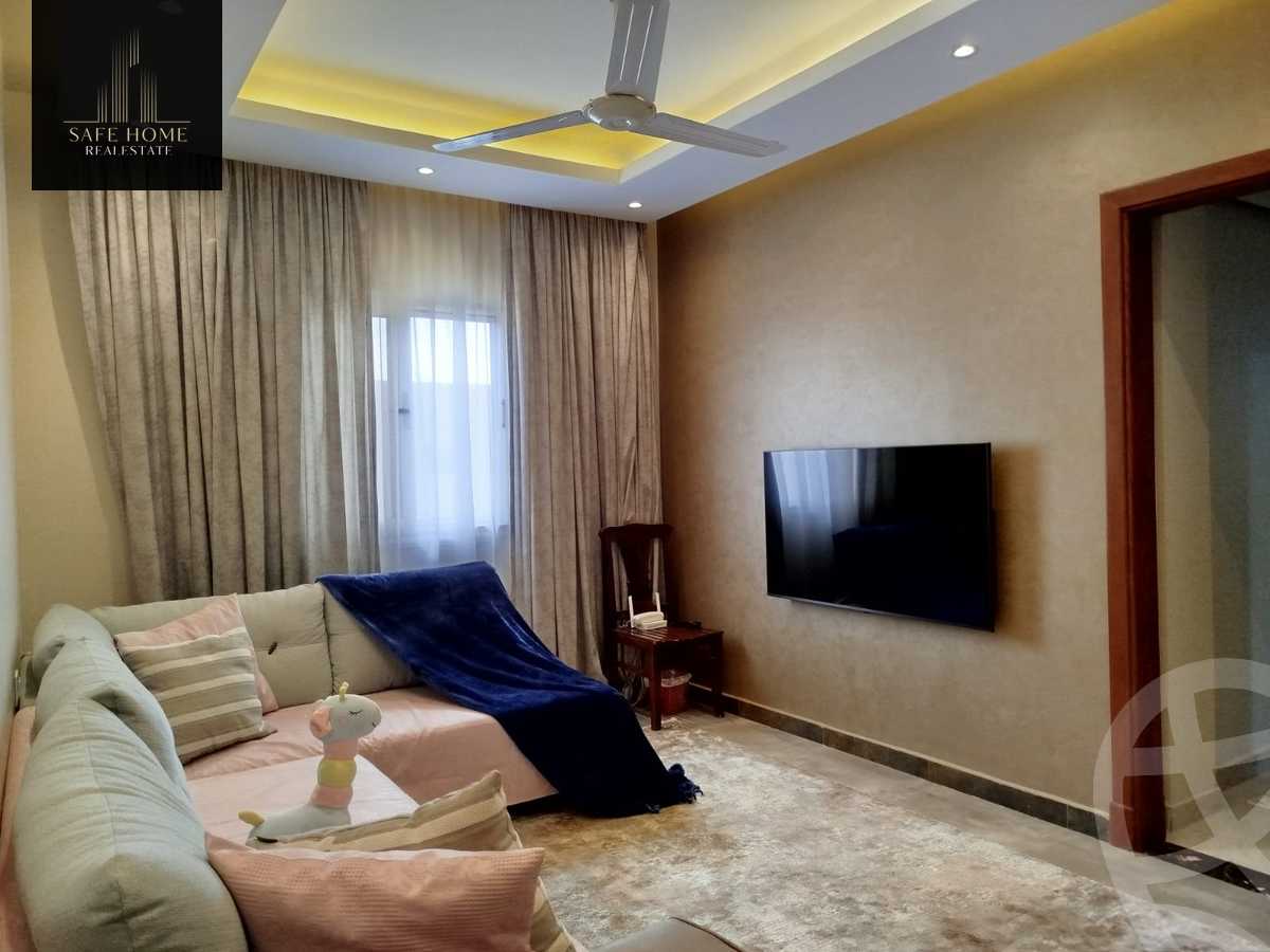 https://aqarmap.com.eg/en/listing/5668591-for-sale-cairo-new-cairo-compounds-nakhil-village