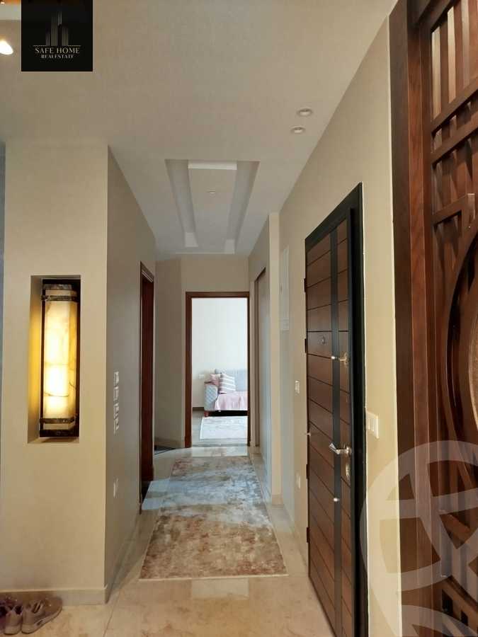 https://aqarmap.com.eg/en/listing/5668591-for-sale-cairo-new-cairo-compounds-nakhil-village