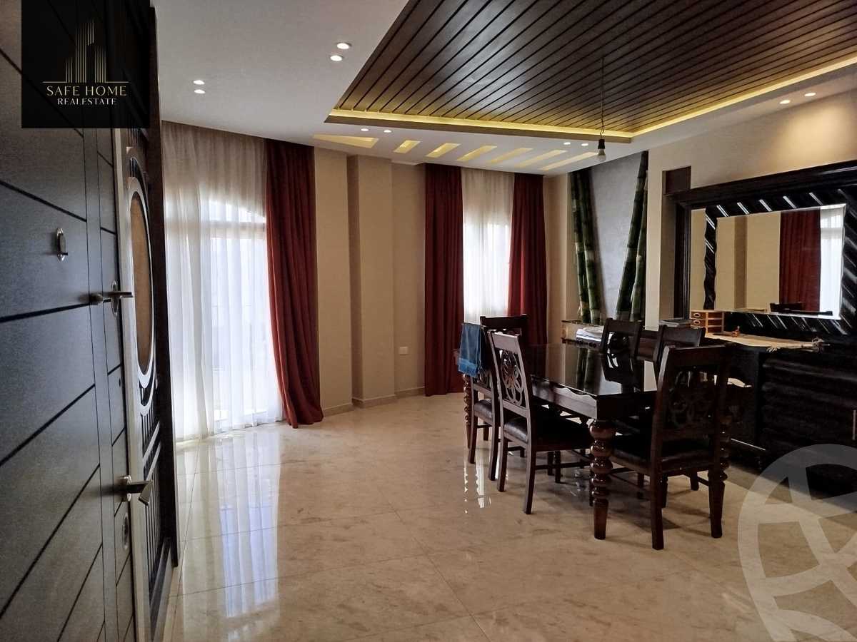 https://aqarmap.com.eg/en/listing/5668591-for-sale-cairo-new-cairo-compounds-nakhil-village