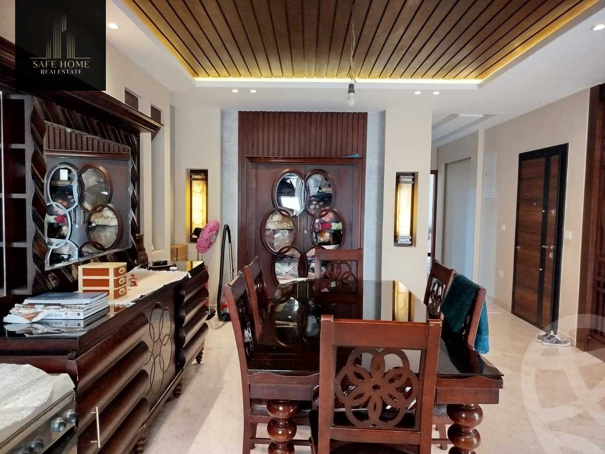 https://aqarmap.com.eg/en/listing/5668591-for-sale-cairo-new-cairo-compounds-nakhil-village