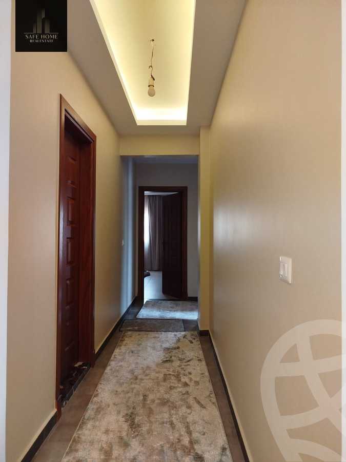 https://aqarmap.com.eg/en/listing/5668591-for-sale-cairo-new-cairo-compounds-nakhil-village