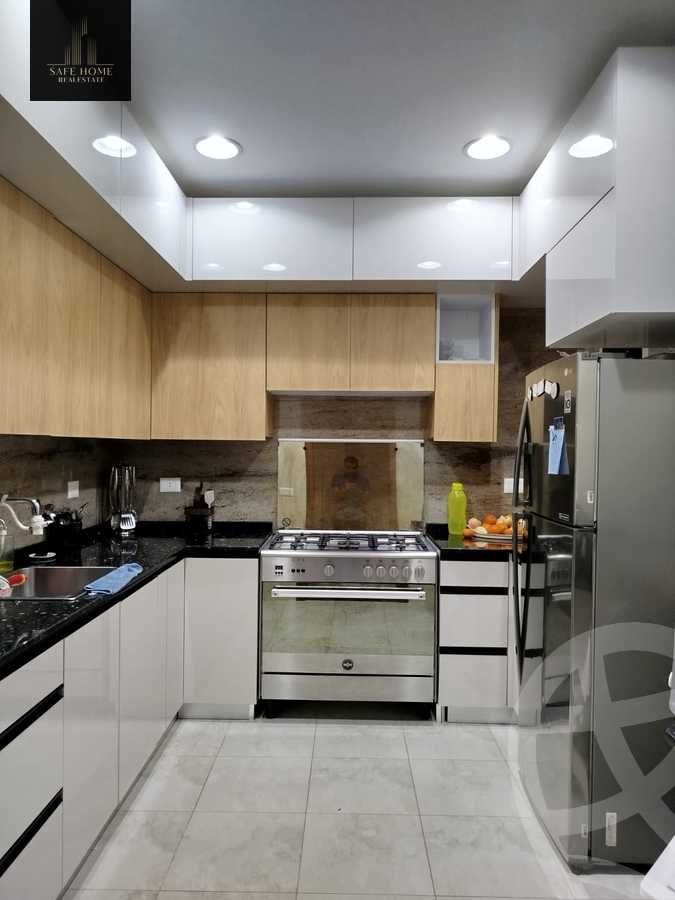 https://aqarmap.com.eg/en/listing/5668591-for-sale-cairo-new-cairo-compounds-nakhil-village