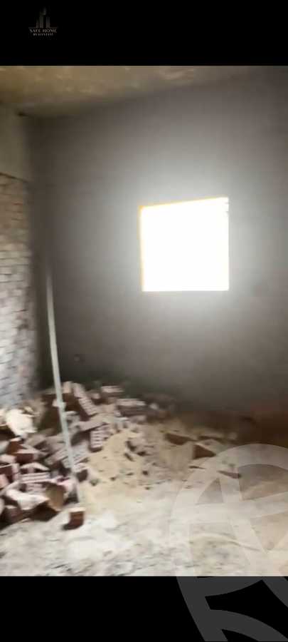 https://aqarmap.com.eg/en/listing/5669043-for-sale-cairo-new-cairo-compounds-el-mostashareen-compound