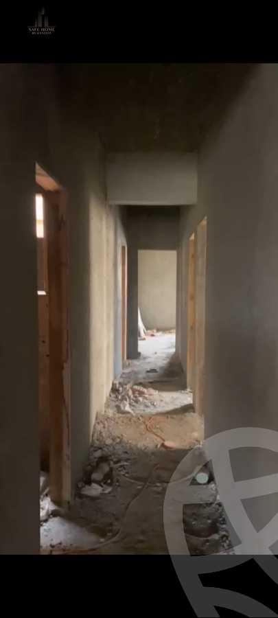 https://aqarmap.com.eg/en/listing/5669043-for-sale-cairo-new-cairo-compounds-el-mostashareen-compound