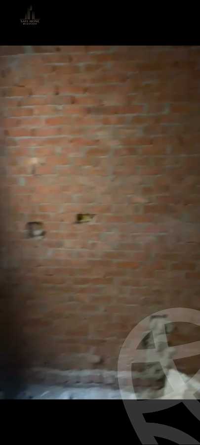 https://aqarmap.com.eg/en/listing/5669043-for-sale-cairo-new-cairo-compounds-el-mostashareen-compound