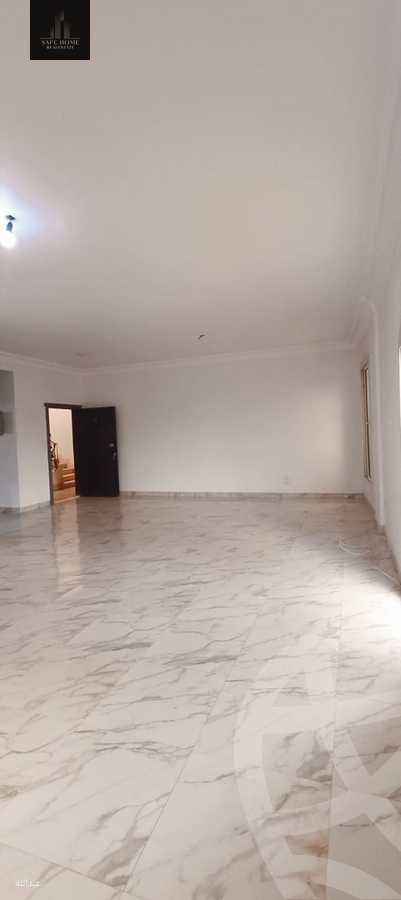 https://aqarmap.com.eg/en/listing/5671940-for-sale-cairo-new-cairo-el-yassamin-el-yasmeen-5-abou-obaida-ibn-el-garah-st
