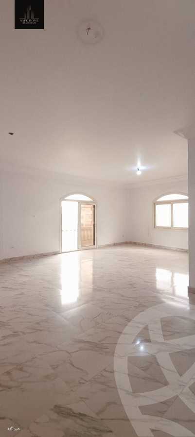 https://aqarmap.com.eg/en/listing/5671940-for-sale-cairo-new-cairo-el-yassamin-el-yasmeen-5-abou-obaida-ibn-el-garah-st