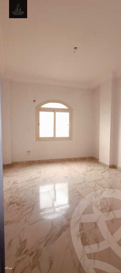 https://aqarmap.com.eg/en/listing/5671940-for-sale-cairo-new-cairo-el-yassamin-el-yasmeen-5-abou-obaida-ibn-el-garah-st