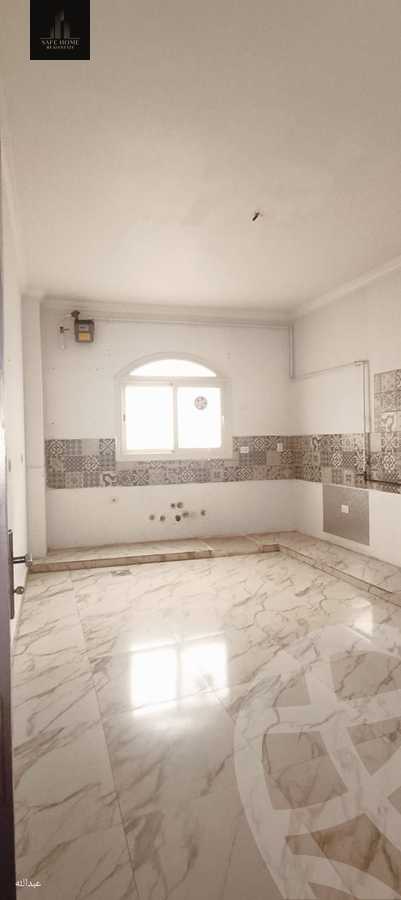 https://aqarmap.com.eg/en/listing/5671940-for-sale-cairo-new-cairo-el-yassamin-el-yasmeen-5-abou-obaida-ibn-el-garah-st