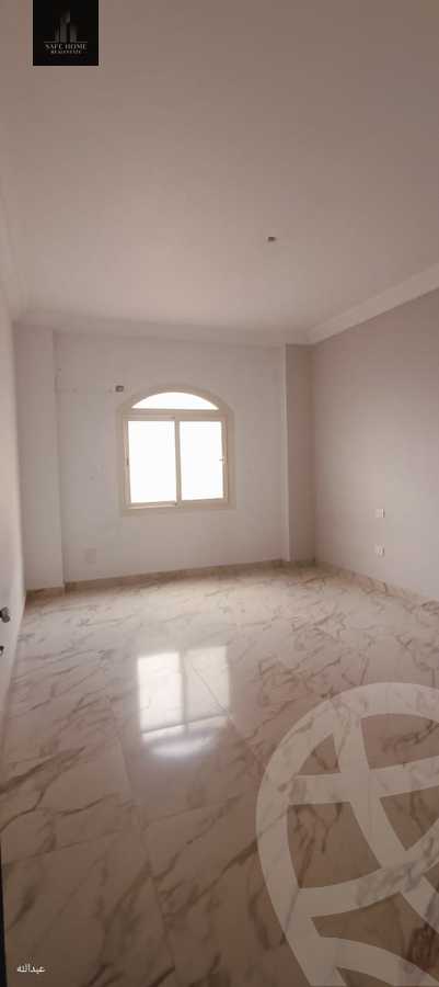 https://aqarmap.com.eg/en/listing/5671940-for-sale-cairo-new-cairo-el-yassamin-el-yasmeen-5-abou-obaida-ibn-el-garah-st