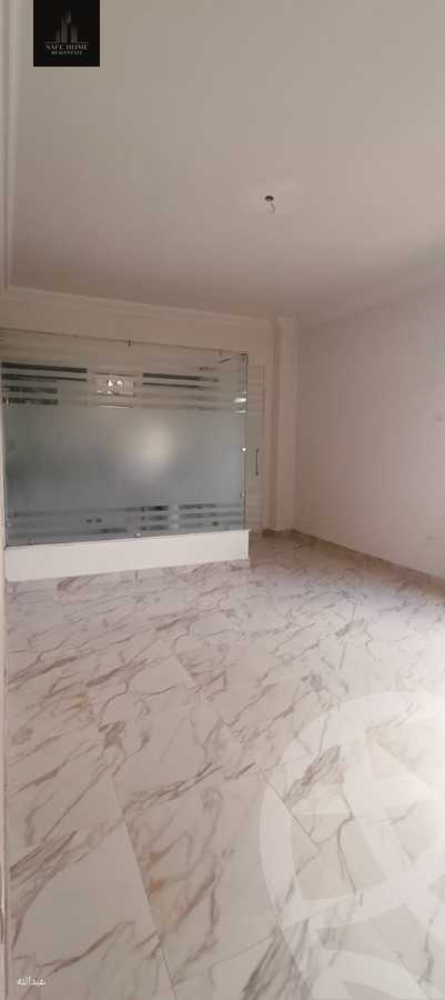 https://aqarmap.com.eg/en/listing/5671940-for-sale-cairo-new-cairo-el-yassamin-el-yasmeen-5-abou-obaida-ibn-el-garah-st