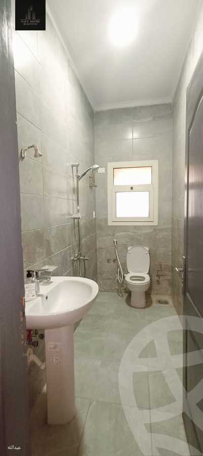 https://aqarmap.com.eg/en/listing/5671940-for-sale-cairo-new-cairo-el-yassamin-el-yasmeen-5-abou-obaida-ibn-el-garah-st