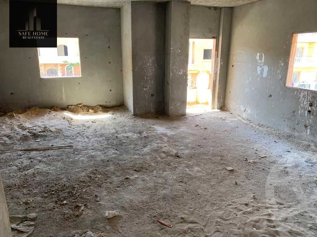 https://aqarmap.com.eg/en/listing/5684269-for-sale-cairo-new-cairo-compounds-kmbwnd-ldf-lwtny