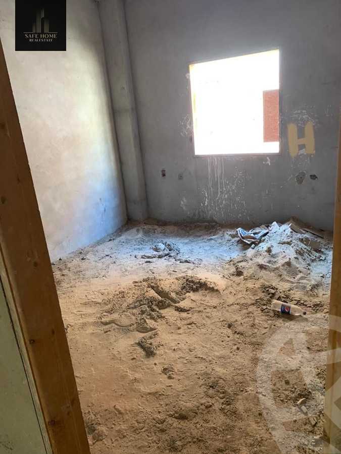https://aqarmap.com.eg/en/listing/5684269-for-sale-cairo-new-cairo-compounds-kmbwnd-ldf-lwtny