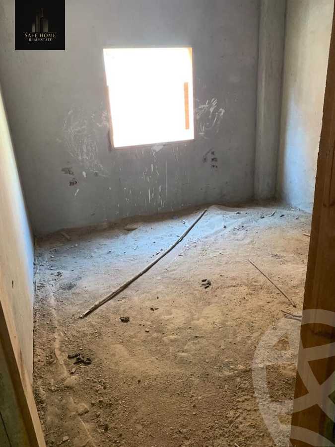 https://aqarmap.com.eg/en/listing/5684269-for-sale-cairo-new-cairo-compounds-kmbwnd-ldf-lwtny
