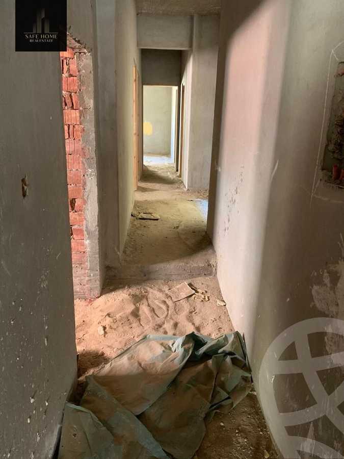 https://aqarmap.com.eg/en/listing/5684269-for-sale-cairo-new-cairo-compounds-kmbwnd-ldf-lwtny