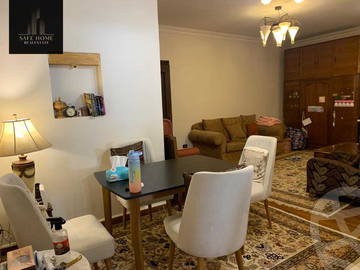 https://aqarmap.com.eg/en/listing/5684317-for-sale-cairo-new-cairo-el-narges-el-narges-omarat-mohamed-sabry-abu-alam-st