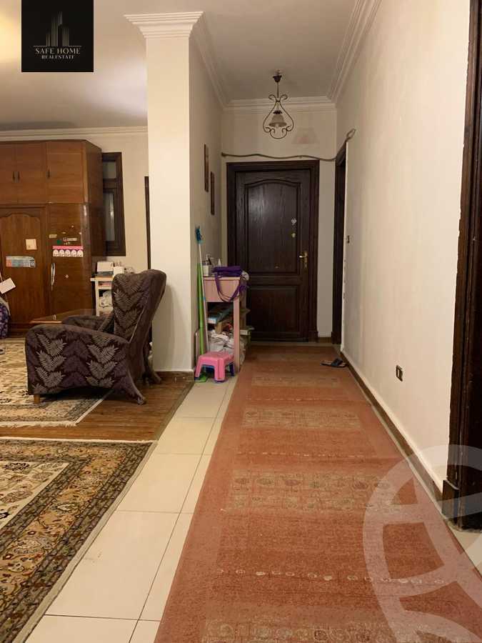 https://aqarmap.com.eg/en/listing/5684317-for-sale-cairo-new-cairo-el-narges-el-narges-omarat-mohamed-sabry-abu-alam-st