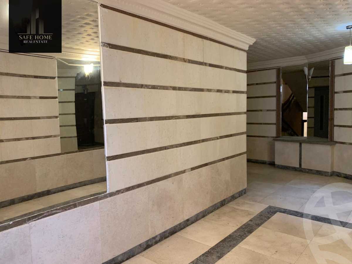 https://aqarmap.com.eg/en/listing/5684317-for-sale-cairo-new-cairo-el-narges-el-narges-omarat-mohamed-sabry-abu-alam-st