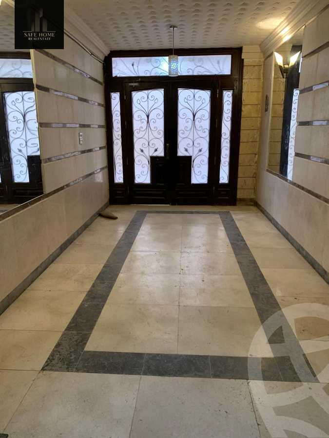 https://aqarmap.com.eg/en/listing/5684317-for-sale-cairo-new-cairo-el-narges-el-narges-omarat-mohamed-sabry-abu-alam-st