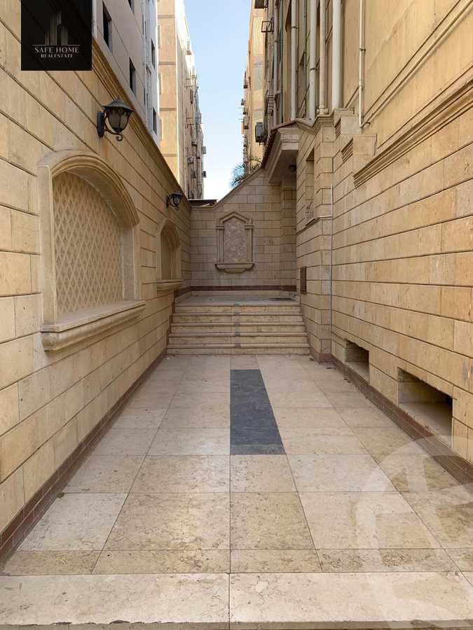 https://aqarmap.com.eg/en/listing/5684317-for-sale-cairo-new-cairo-el-narges-el-narges-omarat-mohamed-sabry-abu-alam-st