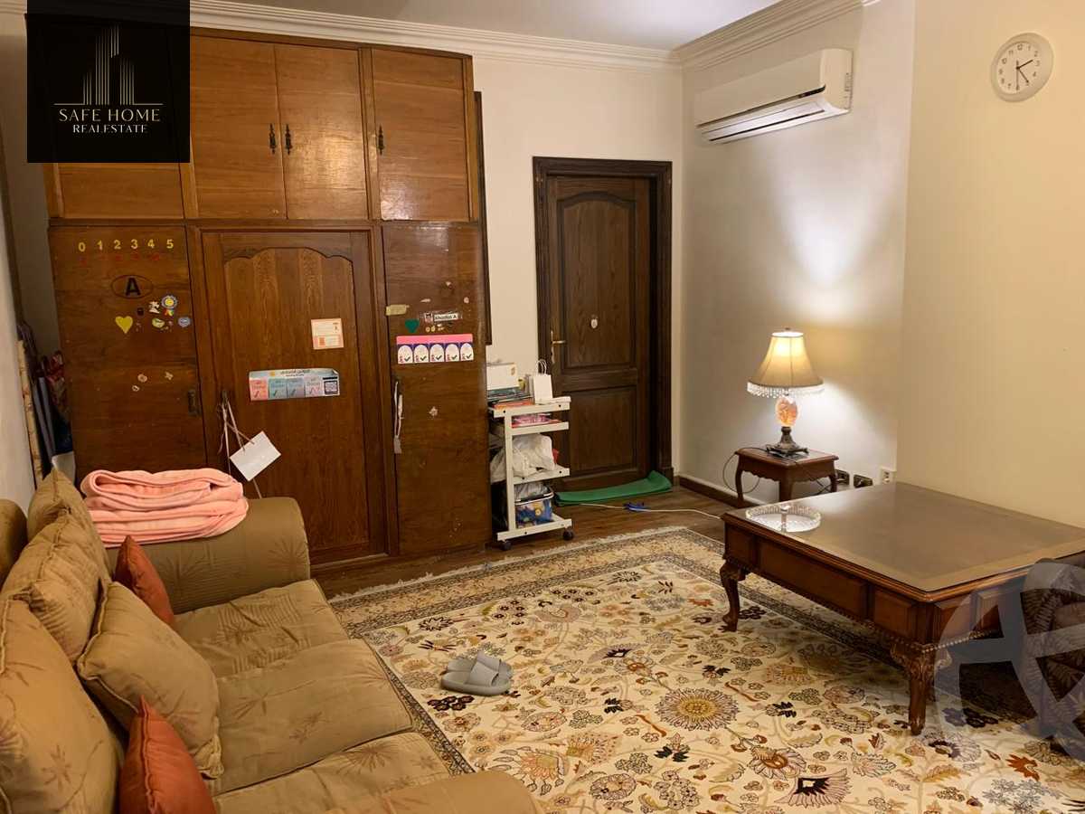 https://aqarmap.com.eg/en/listing/5684317-for-sale-cairo-new-cairo-el-narges-el-narges-omarat-mohamed-sabry-abu-alam-st