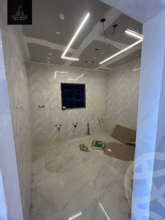 https://aqarmap.com.eg/en/listing/5684346-for-sale-cairo-new-cairo-compounds-zizinia-city