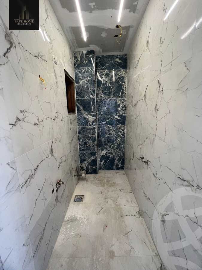 https://aqarmap.com.eg/en/listing/5684346-for-sale-cairo-new-cairo-compounds-zizinia-city