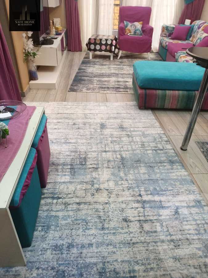 https://aqarmap.com.eg/en/listing/5684428-for-sale-cairo-new-cairo-el-banafsg-el-banafsag-omarat-al-gabri-st
