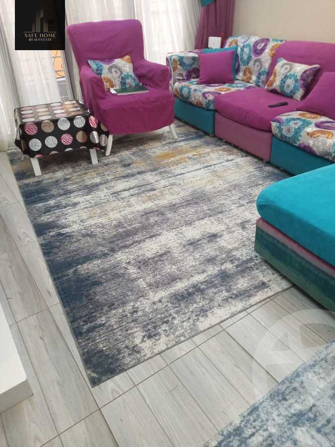 https://aqarmap.com.eg/en/listing/5684428-for-sale-cairo-new-cairo-el-banafsg-el-banafsag-omarat-al-gabri-st
