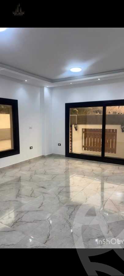 https://aqarmap.com.eg/ar/listing/5684446-for-rent-cairo-new-cairo-sharq-el-akadamiya-mohammad-othman-st