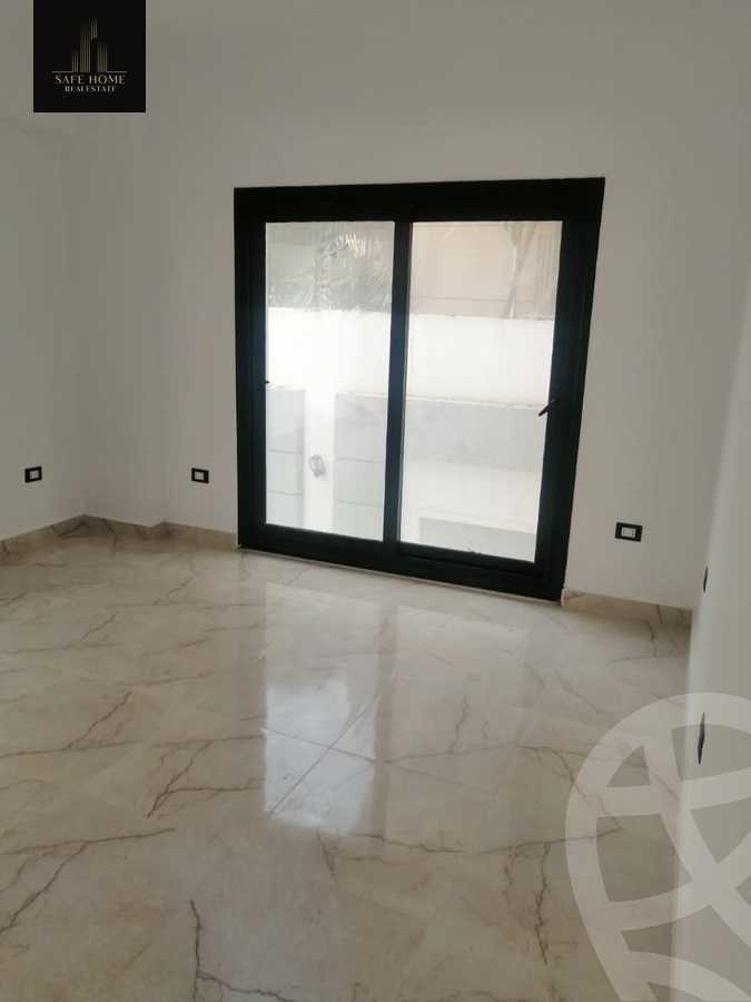 https://aqarmap.com.eg/ar/listing/5684446-for-rent-cairo-new-cairo-sharq-el-akadamiya-mohammad-othman-st