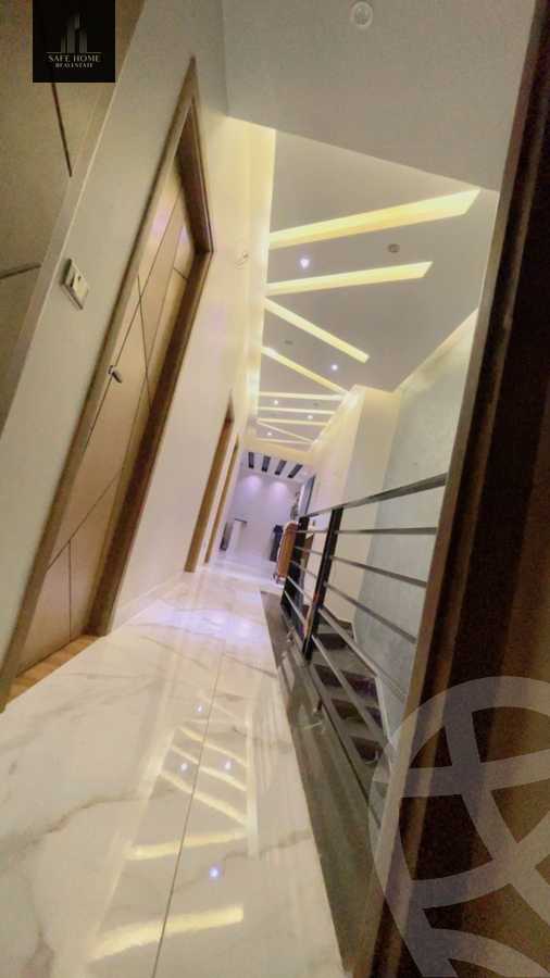 https://aqarmap.com.eg/en/listing/5687734-for-sale-cairo-new-cairo-el-banafsg-el-banafsag-12
