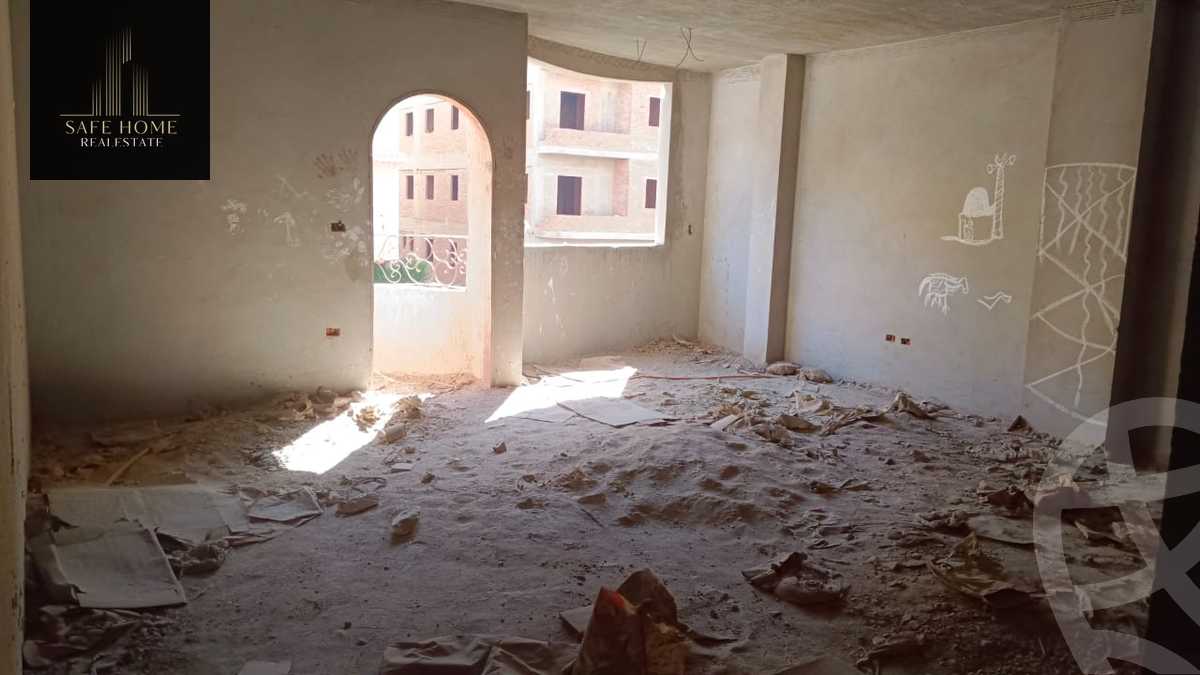 https://aqarmap.com.eg/ar/listing/5687741-for-sale-cairo-new-cairo-compounds-hadayek-el-fedaa
