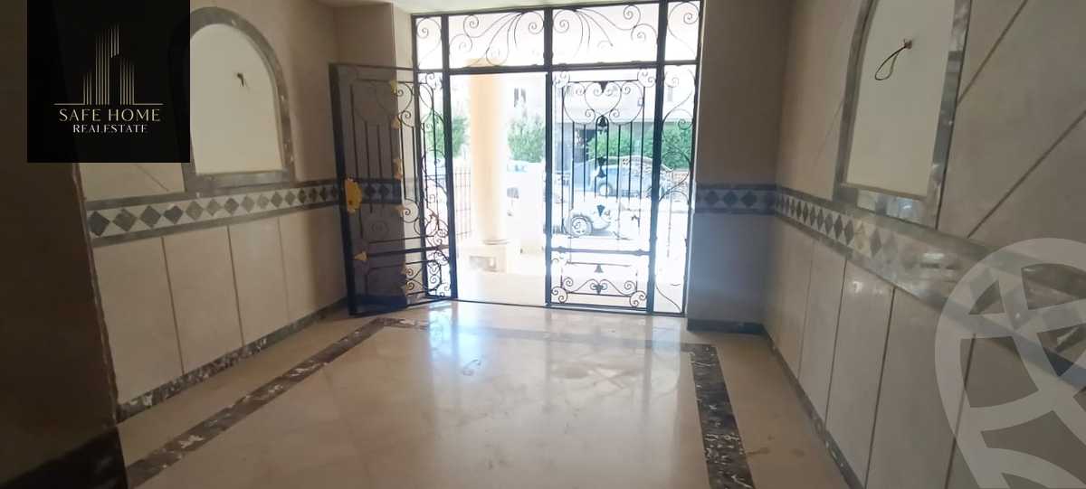 https://aqarmap.com.eg/ar/listing/5687741-for-sale-cairo-new-cairo-compounds-hadayek-el-fedaa