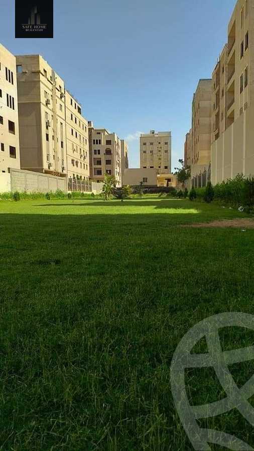 https://aqarmap.com.eg/ar/listing/5687741-for-sale-cairo-new-cairo-compounds-hadayek-el-fedaa