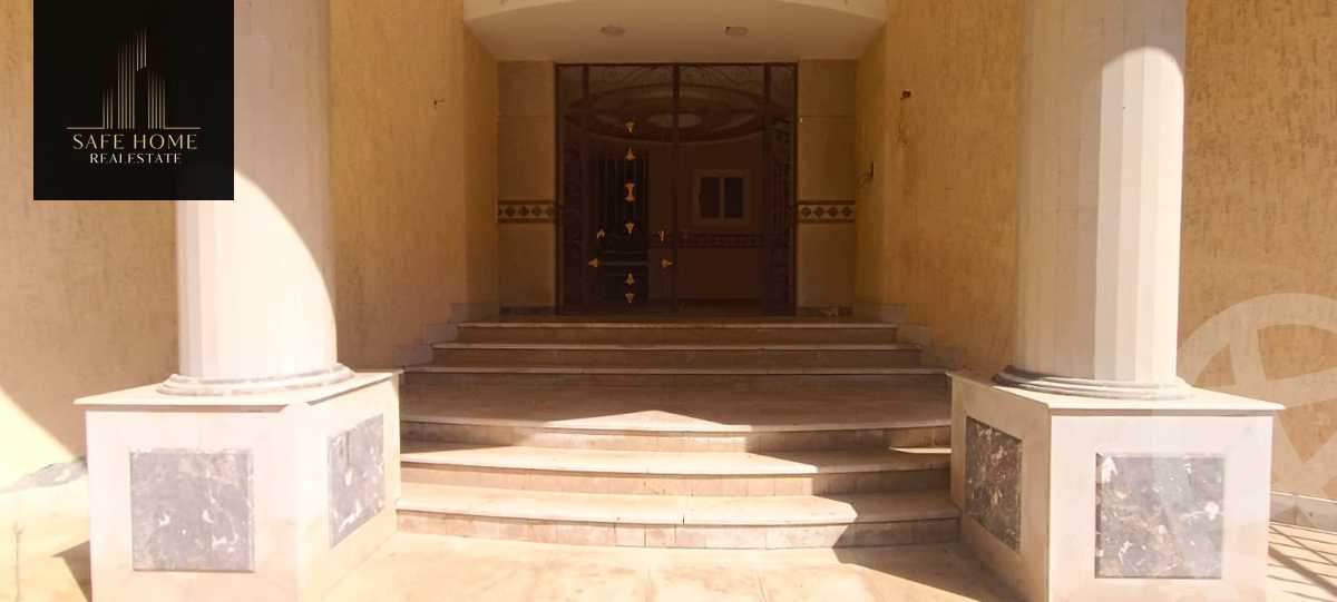 https://aqarmap.com.eg/ar/listing/5687741-for-sale-cairo-new-cairo-compounds-hadayek-el-fedaa