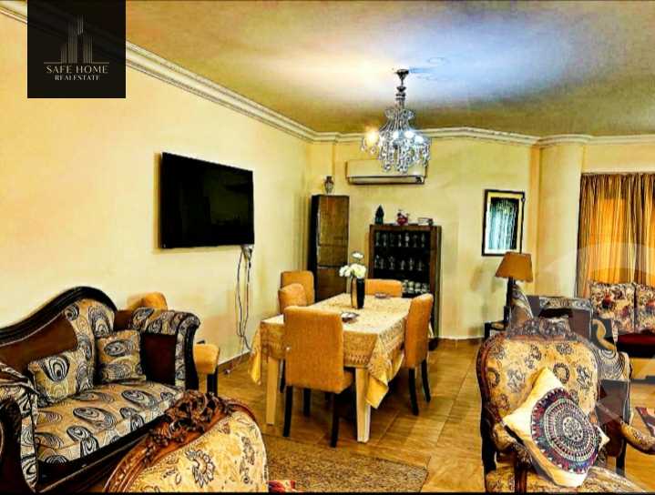 https://aqarmap.com.eg/en/listing/5687747-for-sale-cairo-new-cairo-el-choueifat-al-shouyfat-st
