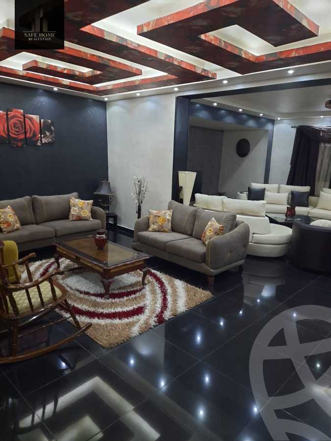 https://aqarmap.com.eg/en/listing/5687754-for-sale-cairo-new-cairo-el-narges-el-narges-5-moushir-ahmed-ismail-st
