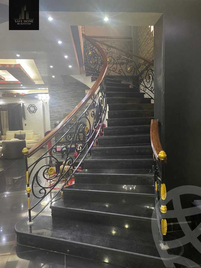 https://aqarmap.com.eg/en/listing/5687754-for-sale-cairo-new-cairo-el-narges-el-narges-5-moushir-ahmed-ismail-st