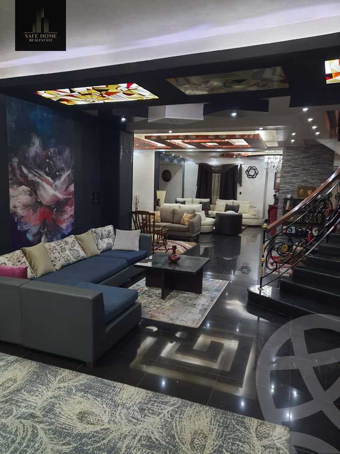 https://aqarmap.com.eg/en/listing/5687754-for-sale-cairo-new-cairo-el-narges-el-narges-5-moushir-ahmed-ismail-st